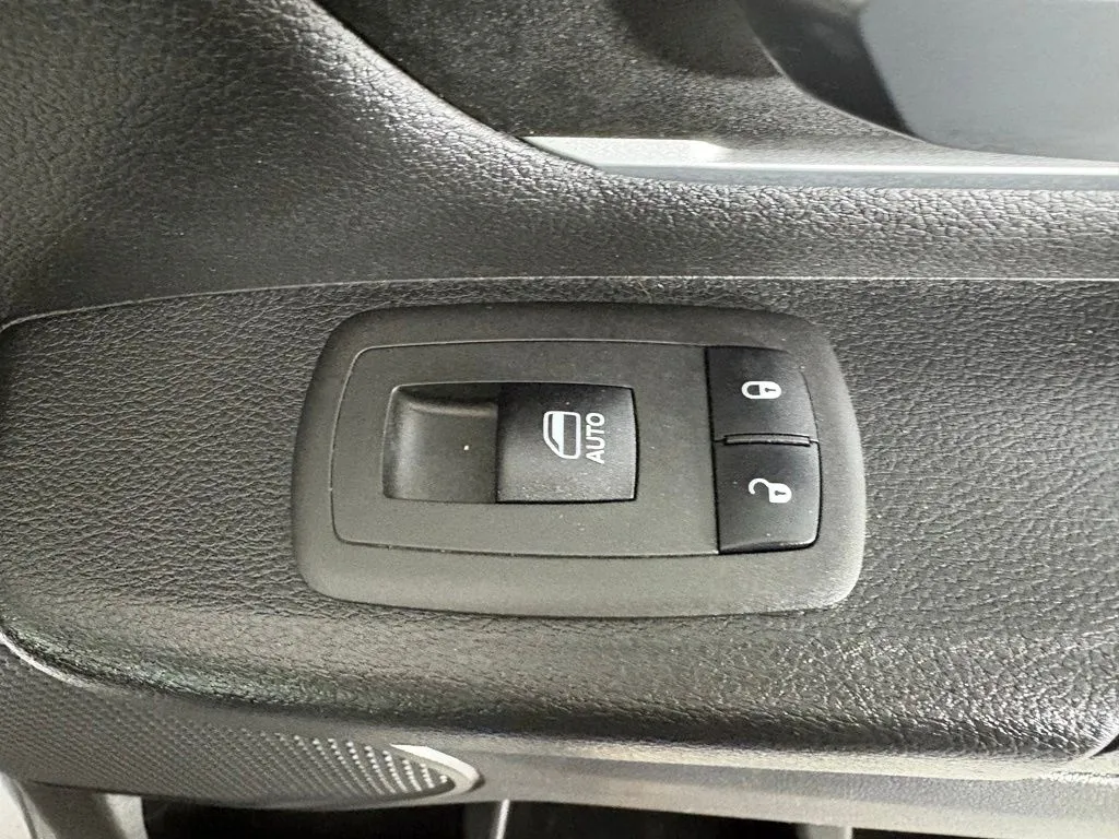Ram 1500 photo 40
