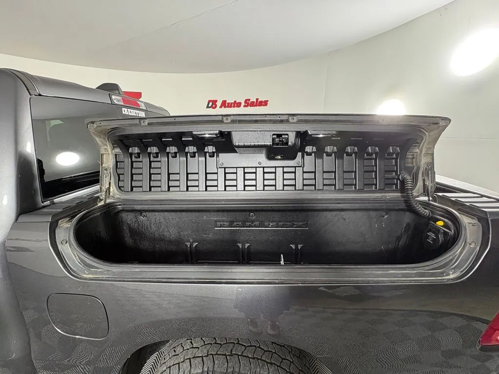 Ram 1500 photo 49