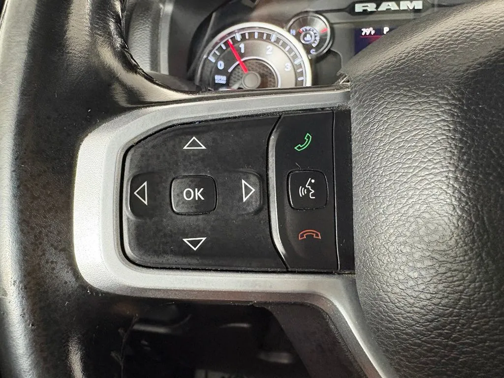Ram 1500 photo 22