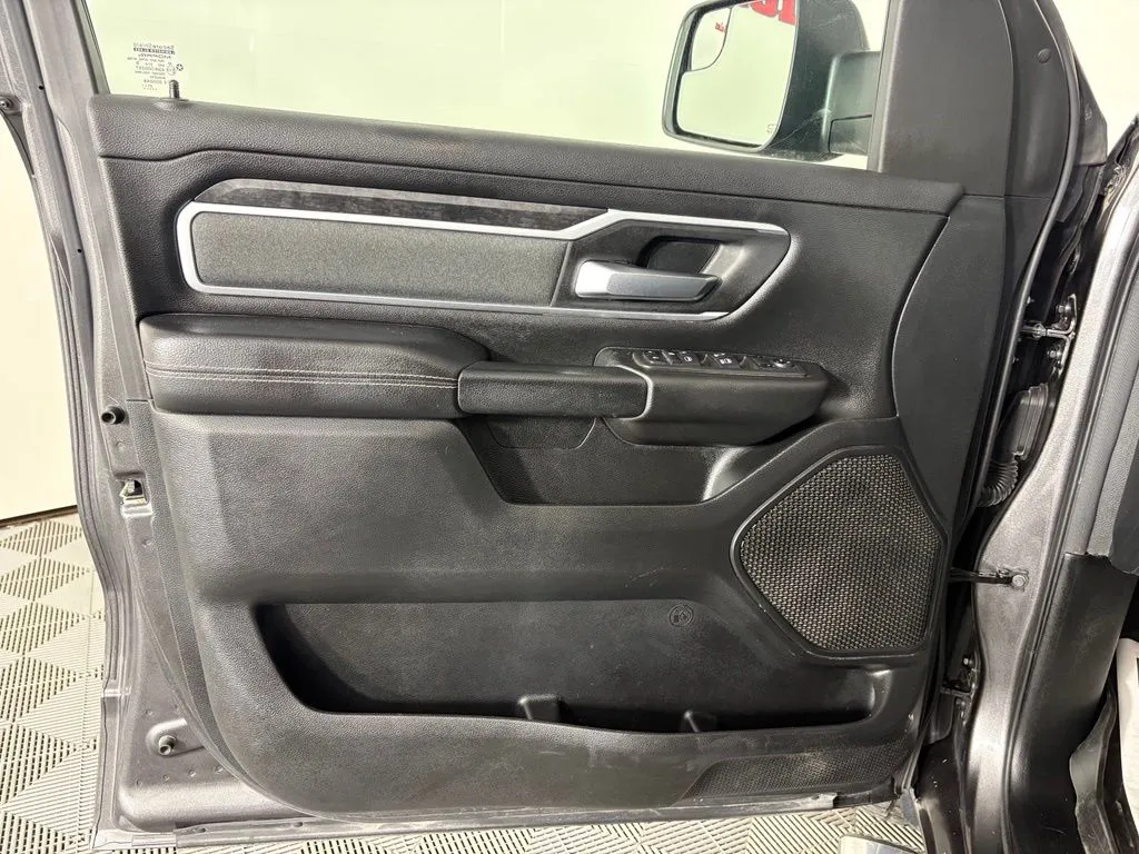 Ram 1500 photo 17