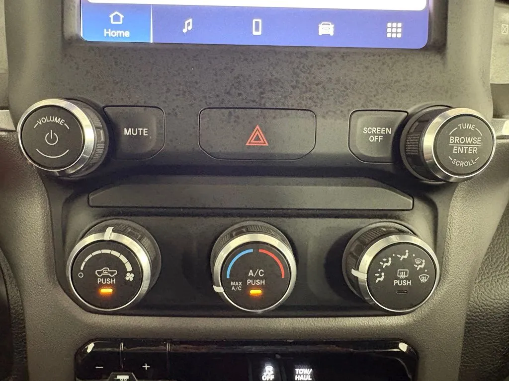 Ram 1500 photo 27