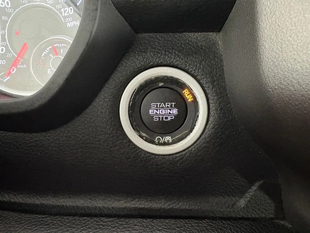 Ram 1500 photo 30