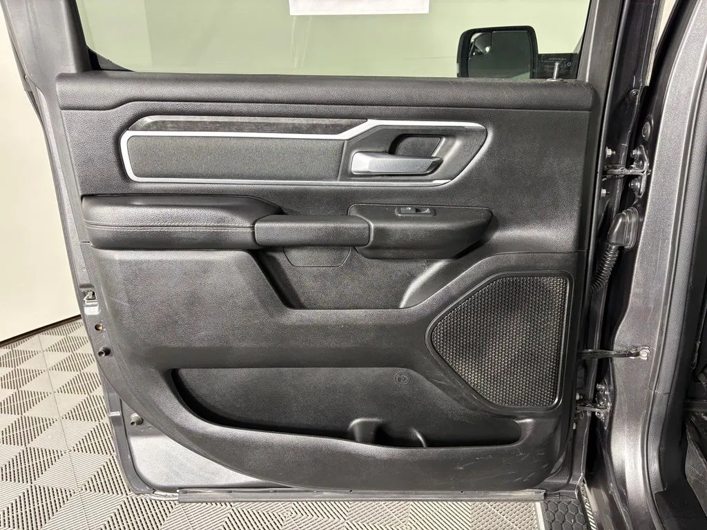 Ram 1500 photo 44