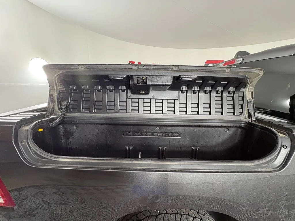 Ram 1500 photo 50