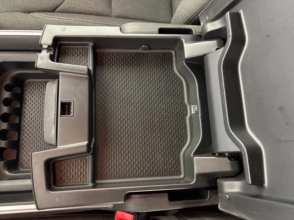 Ram 1500 photo 36