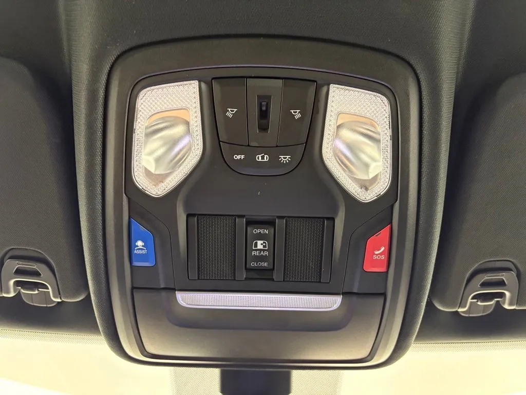 Ram 1500 photo 32