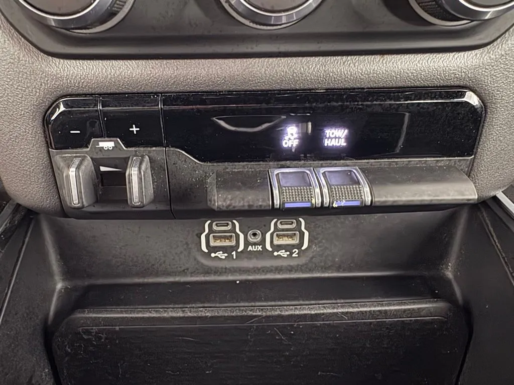 Ram 1500 photo 28