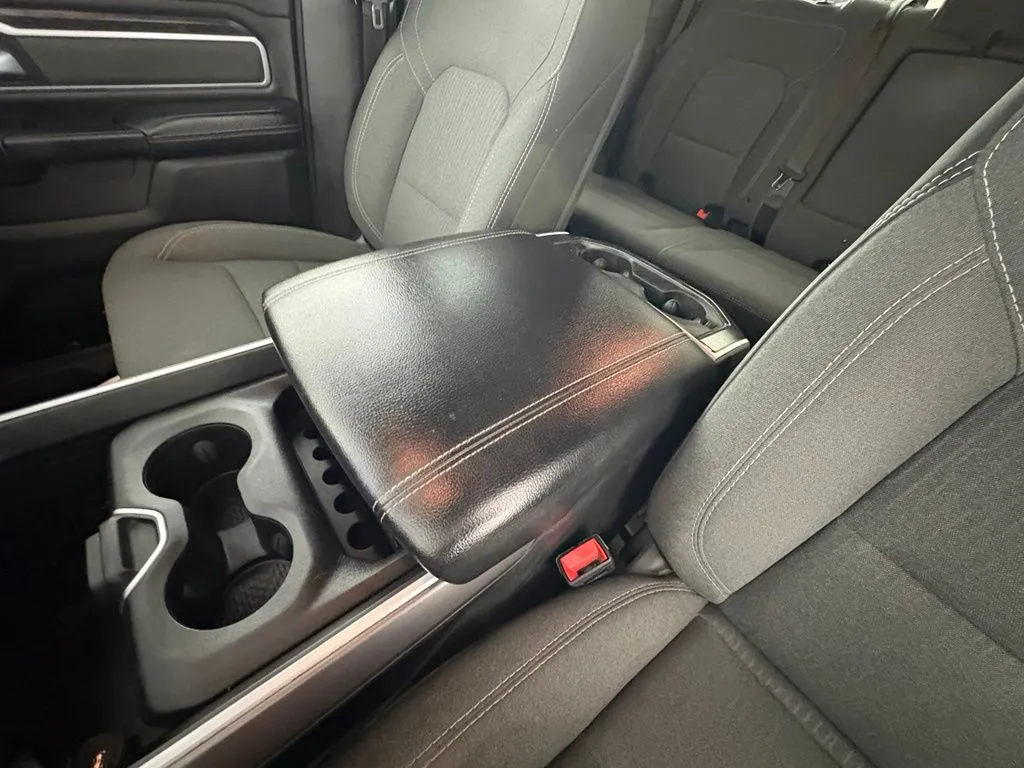 Ram 1500 photo 34