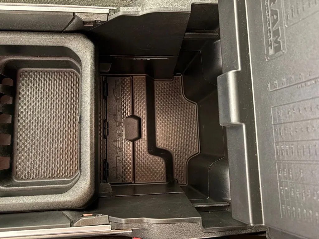 Ram 1500 photo 35