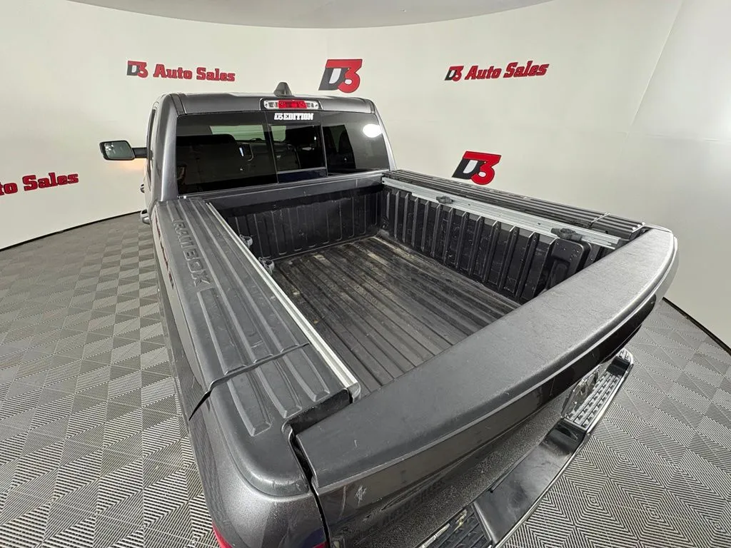 Ram 1500 photo 51