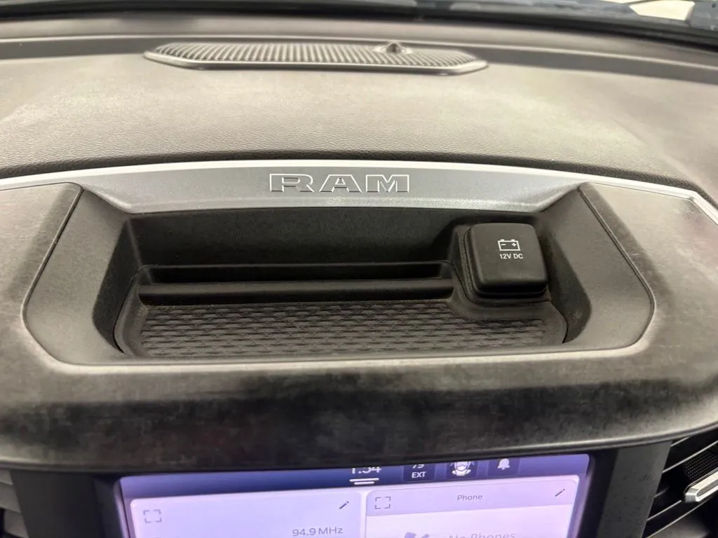 Ram 1500 photo 25