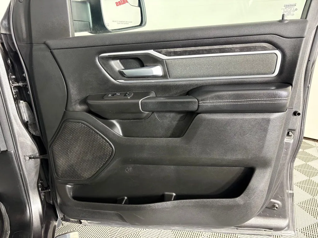 Ram 1500 photo 39