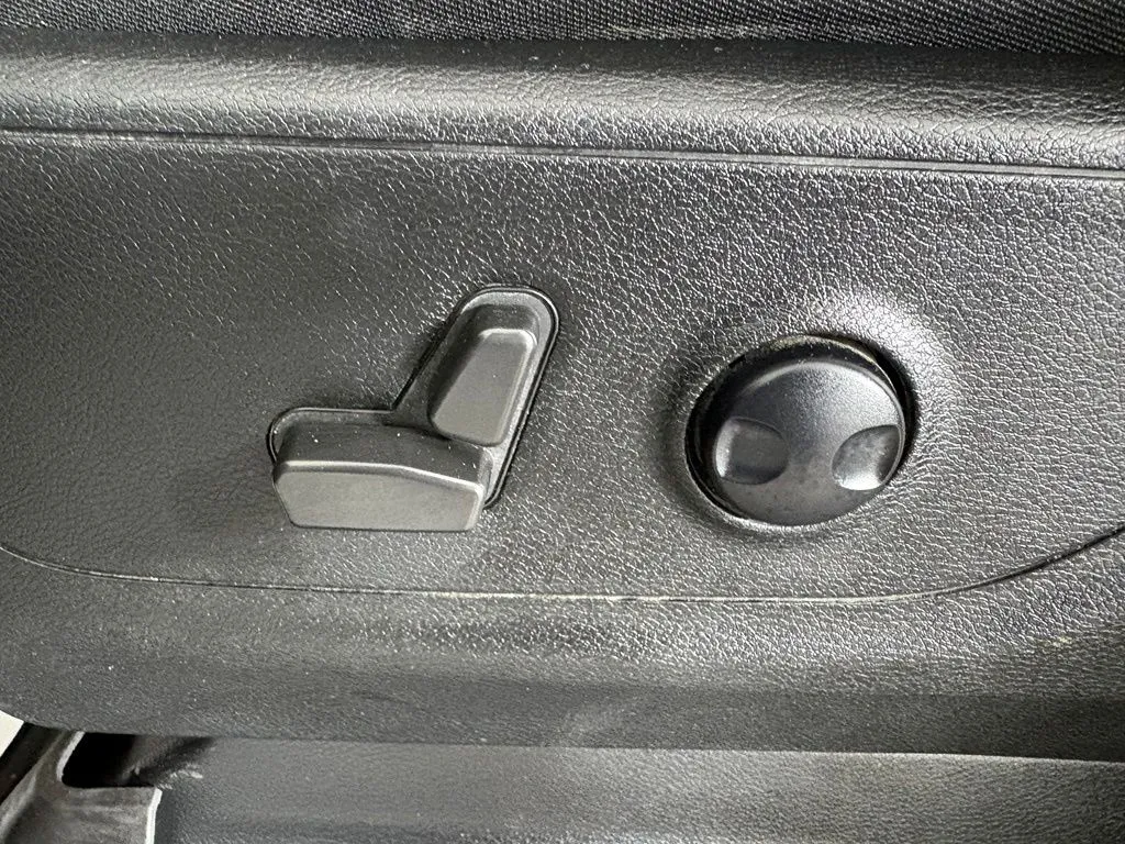 Ram 1500 photo 16