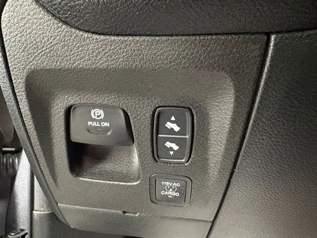 Ram 1500 photo 20