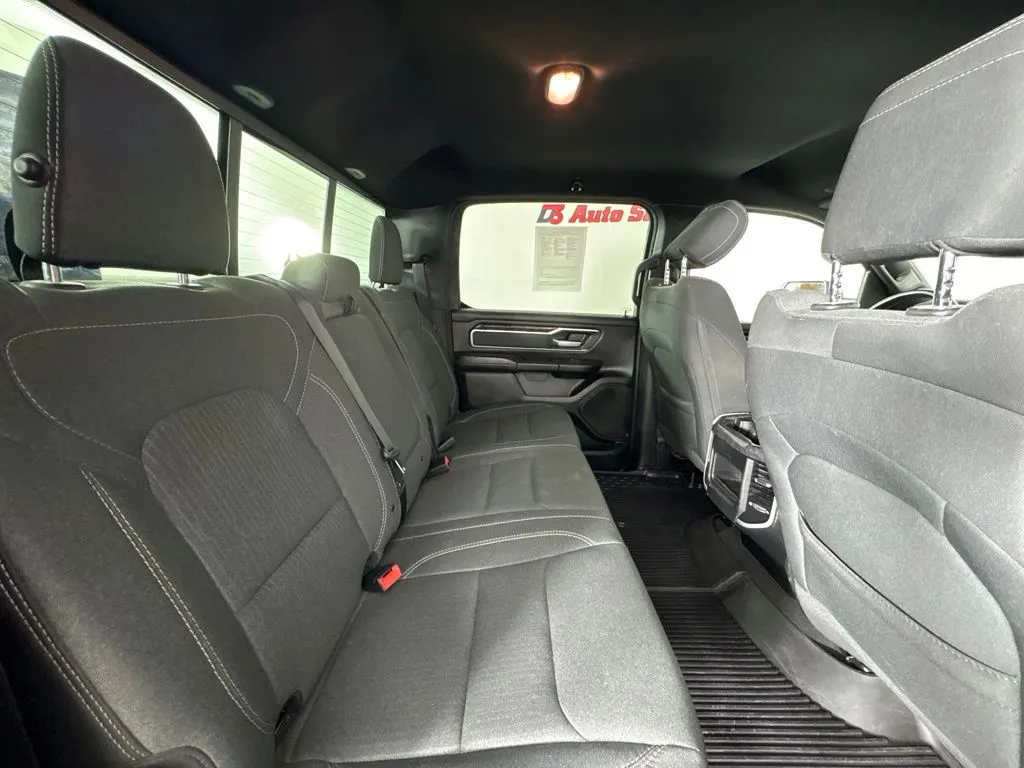 Ram 1500 photo 46