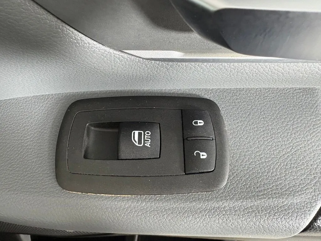 Ram 1500 photo 33