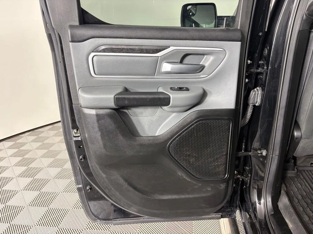 Ram 1500 photo 37