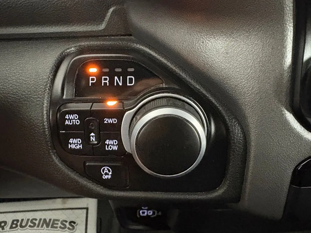 Ram 1500 photo 24