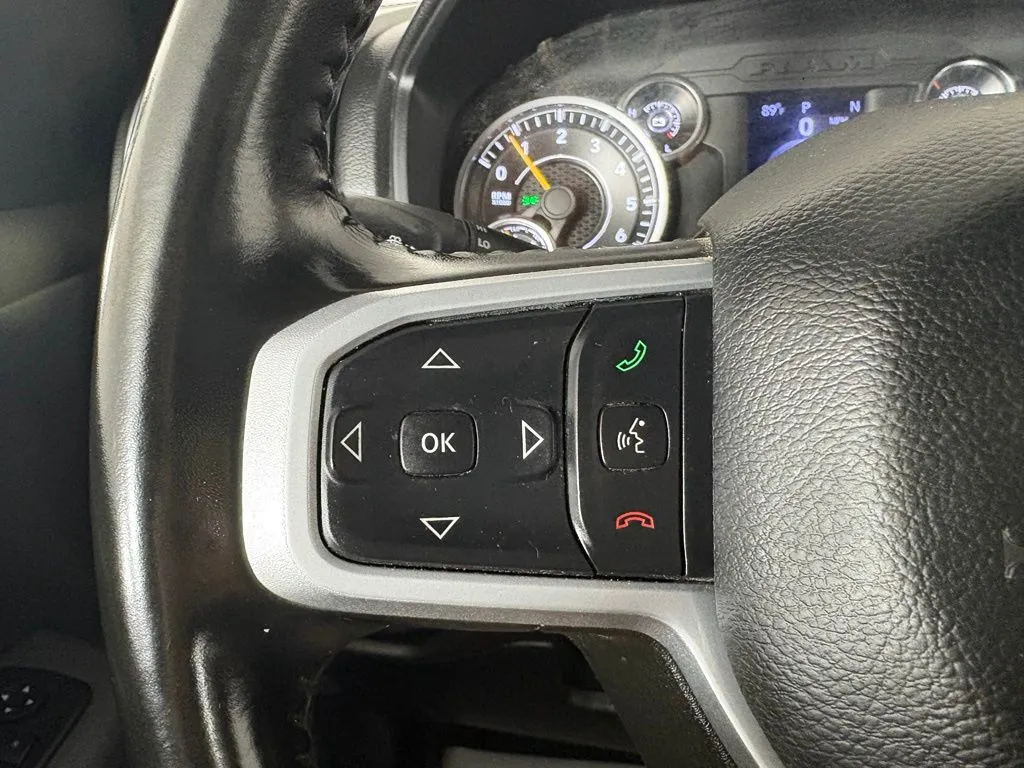 Ram 1500 photo 17