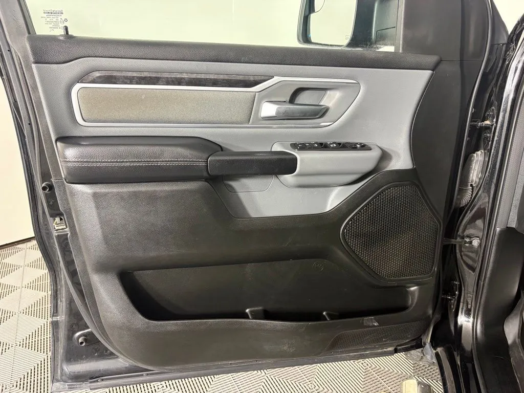 Ram 1500 photo 13