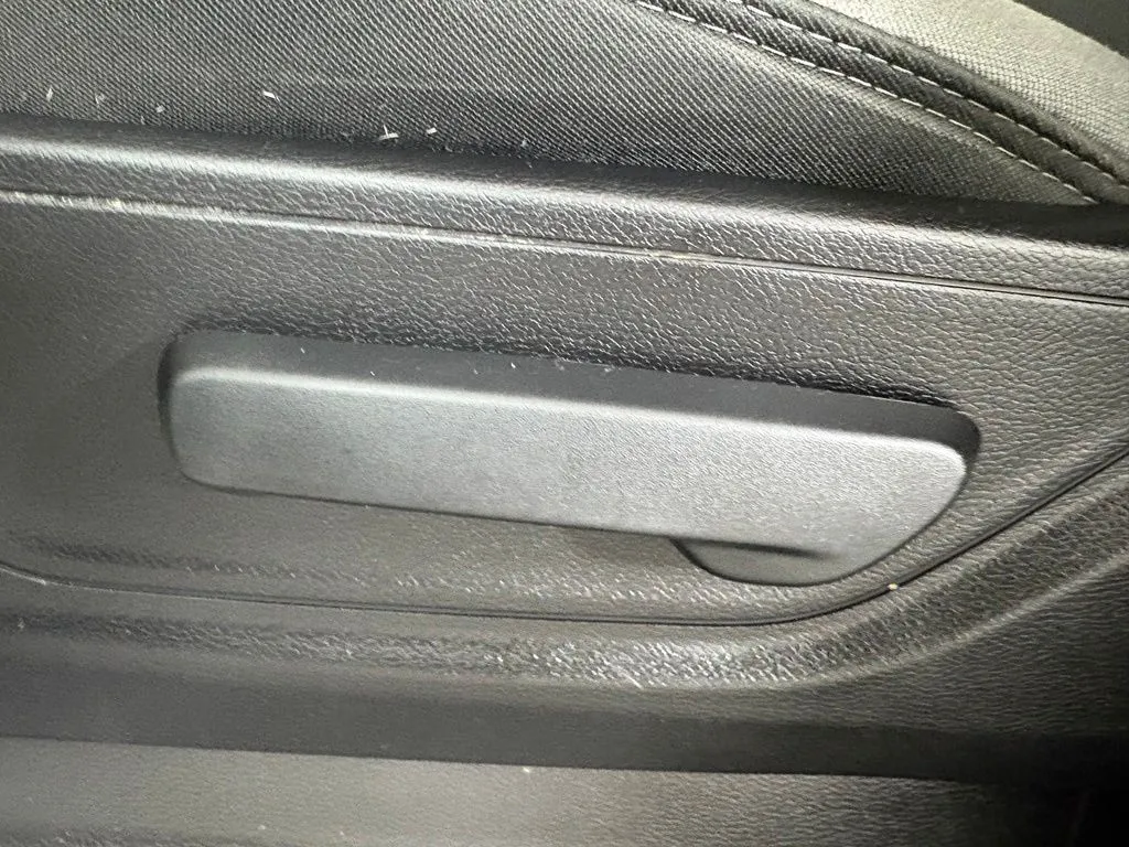 Ram 1500 photo 12