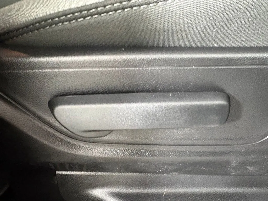 Ram 1500 photo 31
