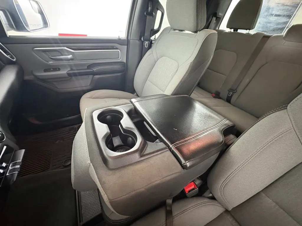 Ram 1500 photo 28