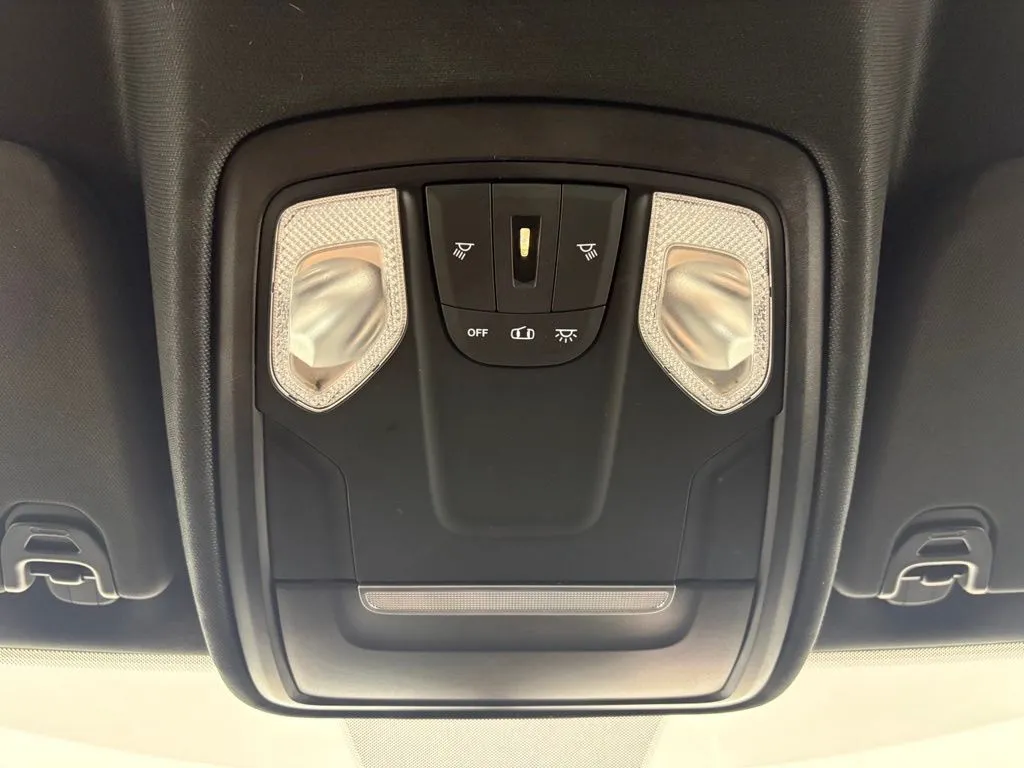 Ram 1500 photo 27