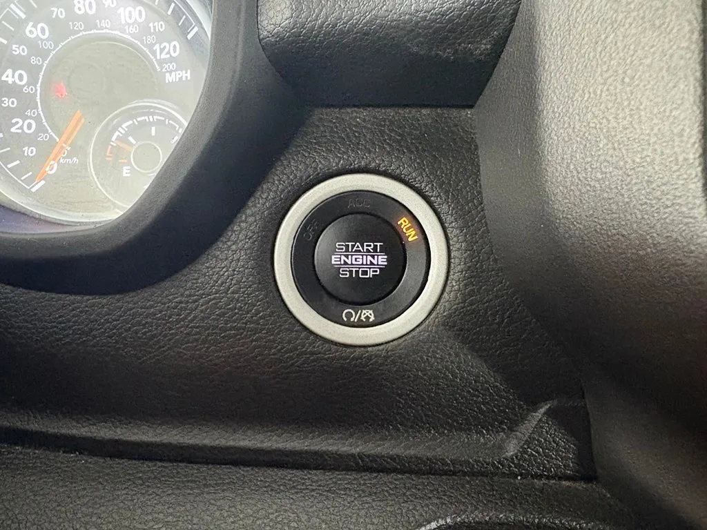Ram 1500 photo 25