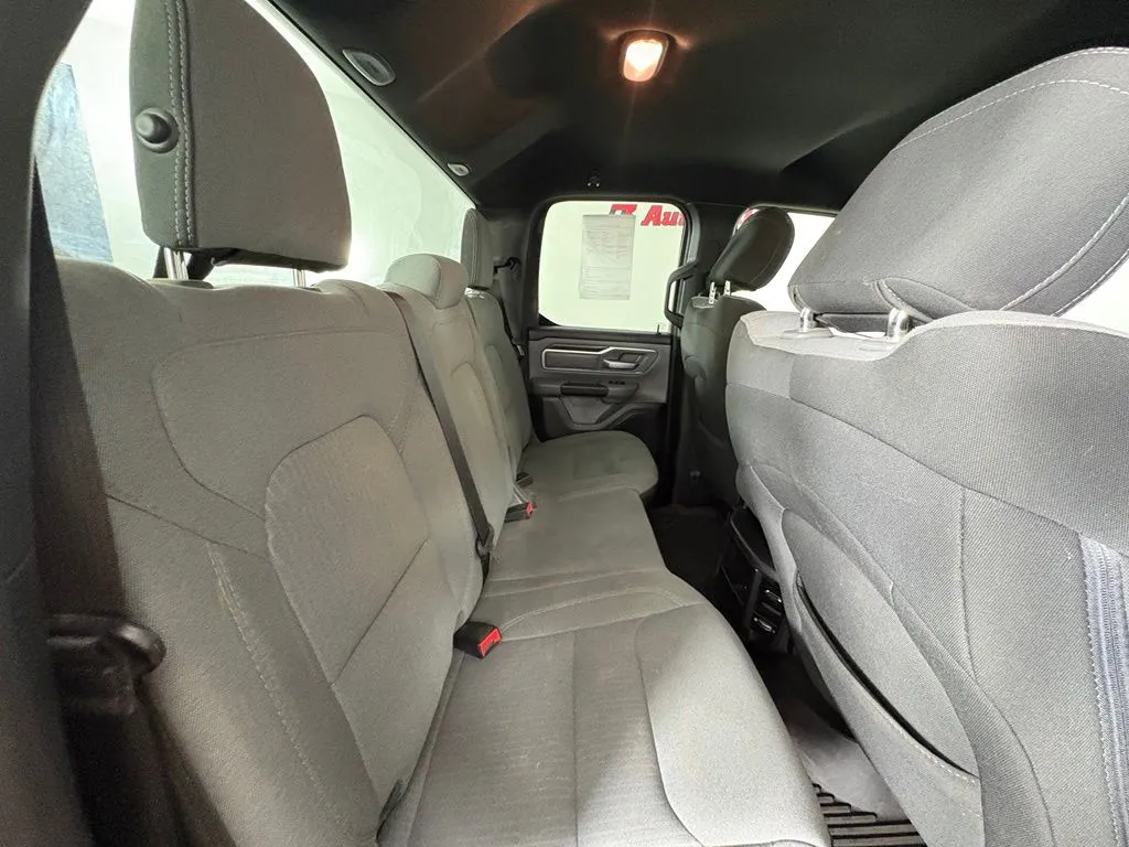 Ram 1500 photo 39