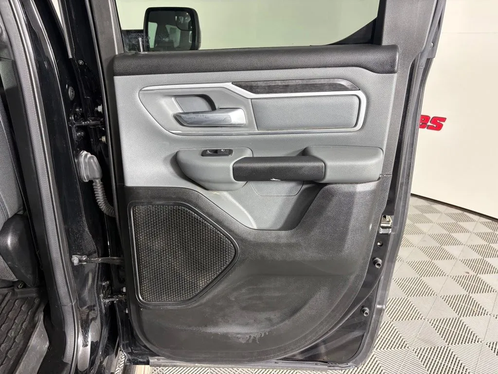 Ram 1500 photo 40
