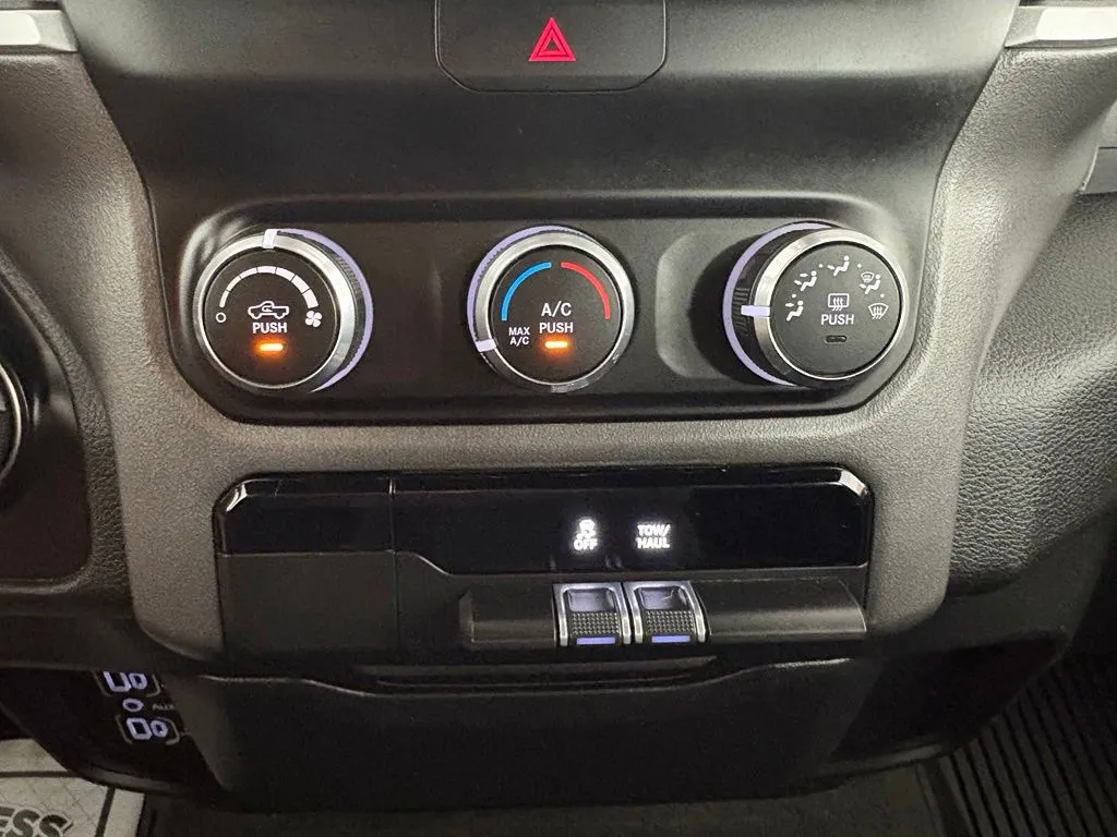 Ram 1500 photo 23