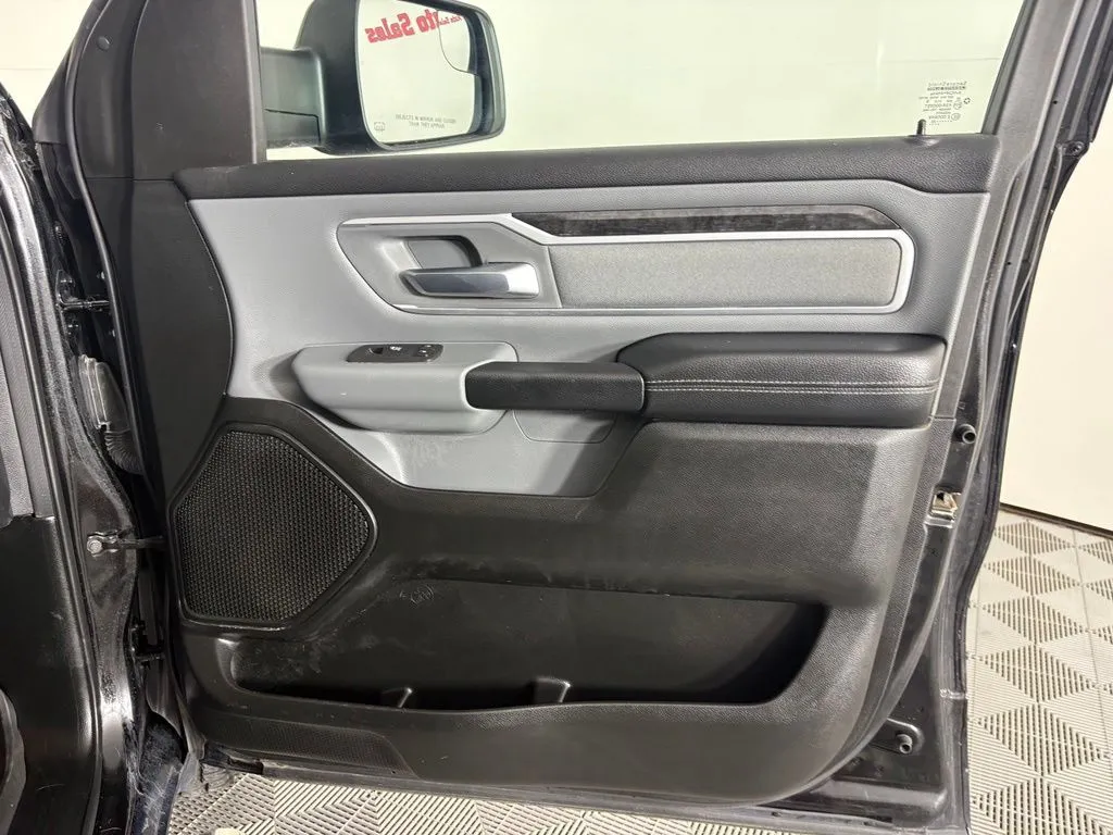 Ram 1500 photo 32