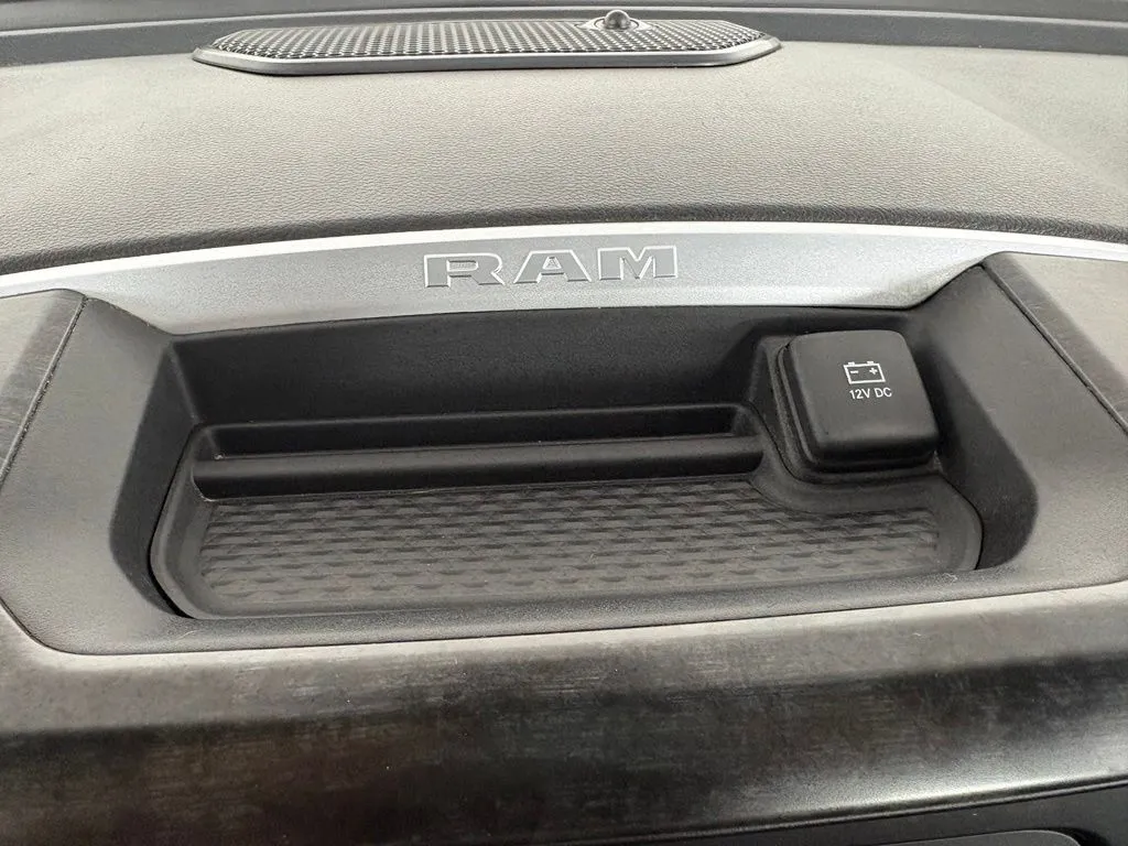 Ram 1500 photo 21