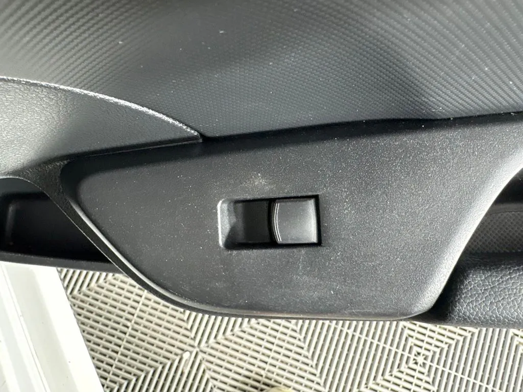 Honda Civic photo 40