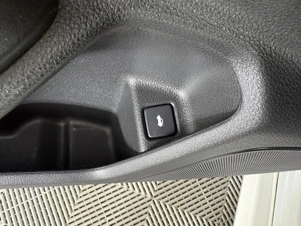 Honda Civic photo 14