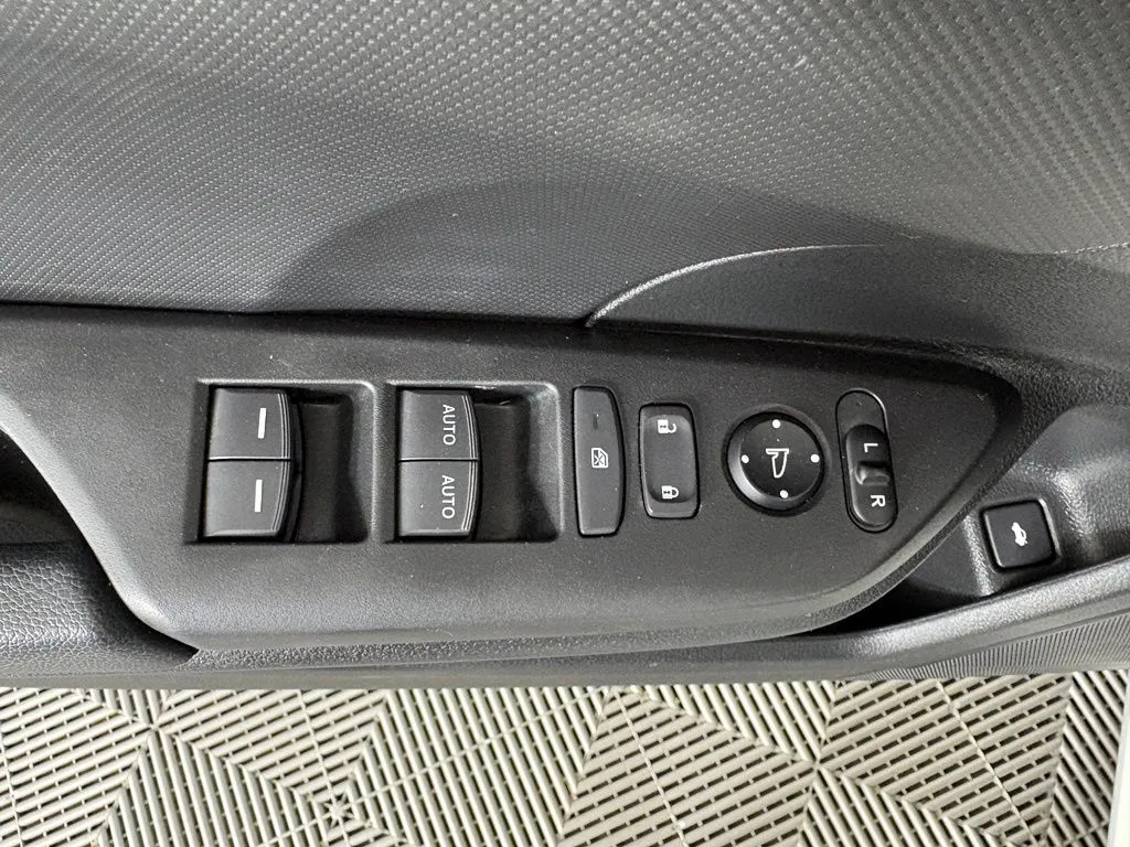 Honda Civic photo 13