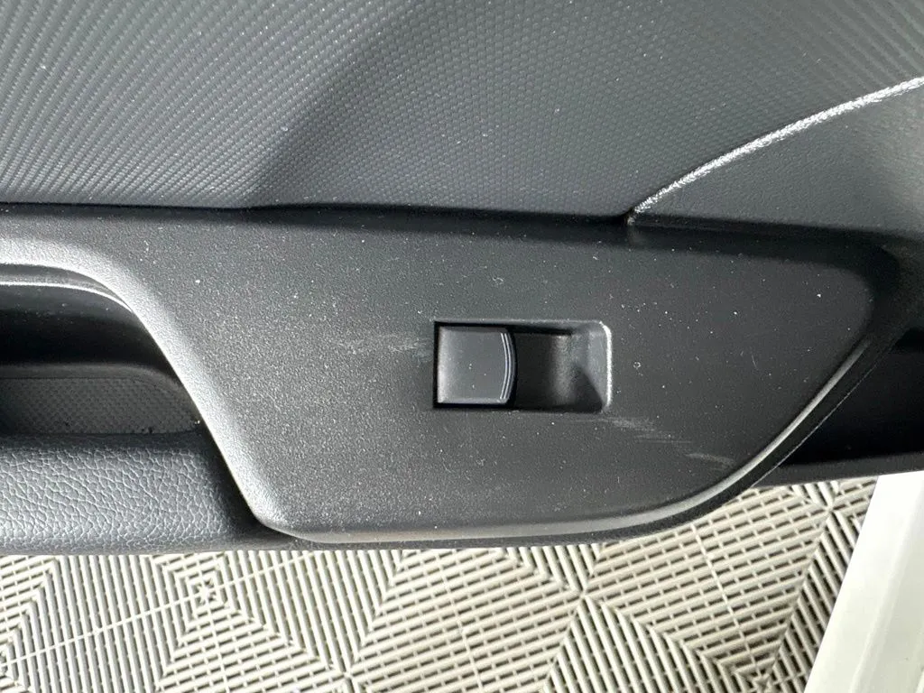 Honda Civic photo 37