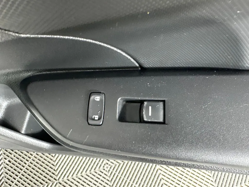Honda Civic photo 32