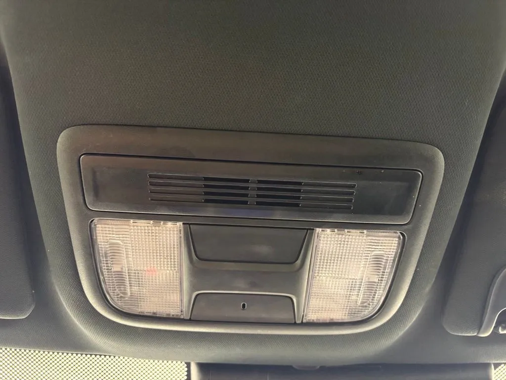 Honda Civic photo 26