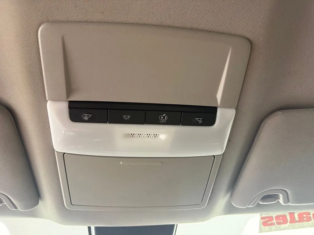 Nissan Altima photo 28