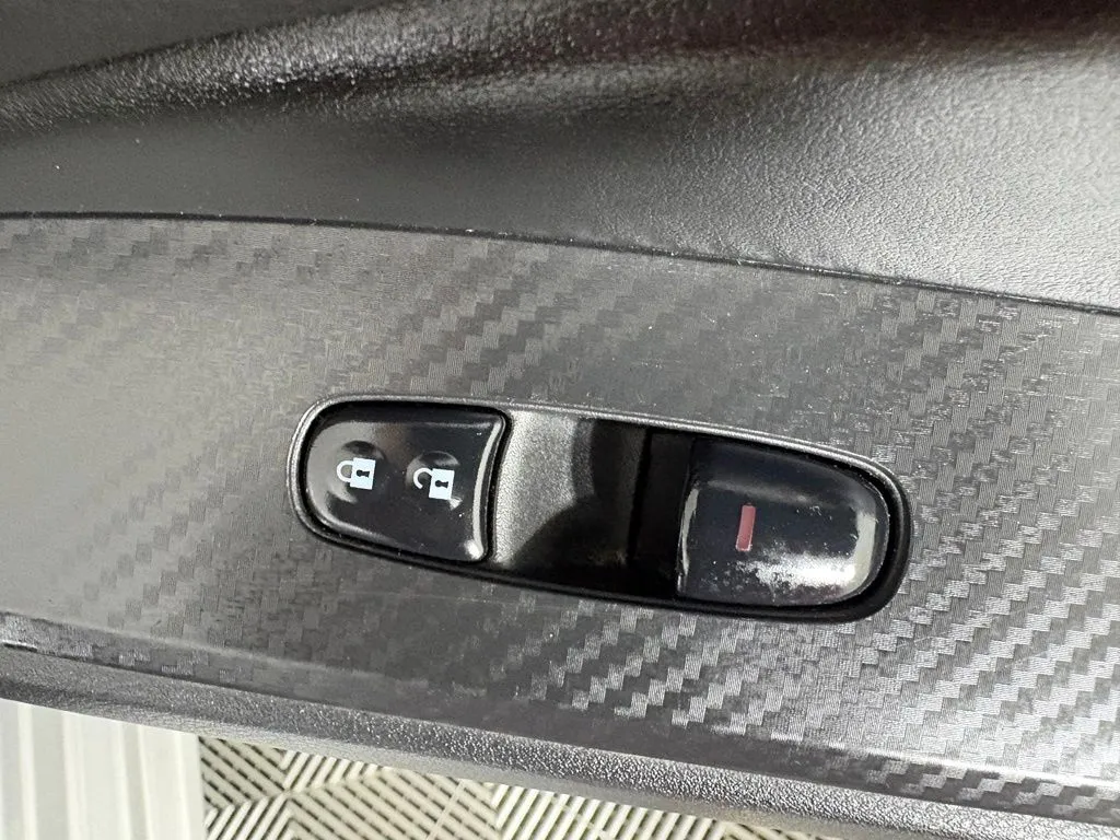 Nissan Altima photo 34