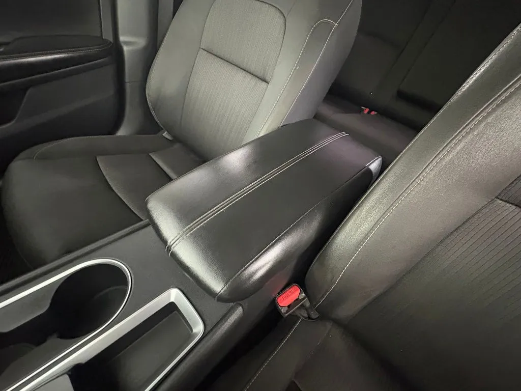 Nissan Altima photo 29