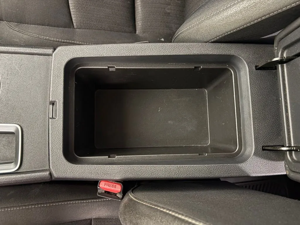 Nissan Altima photo 30