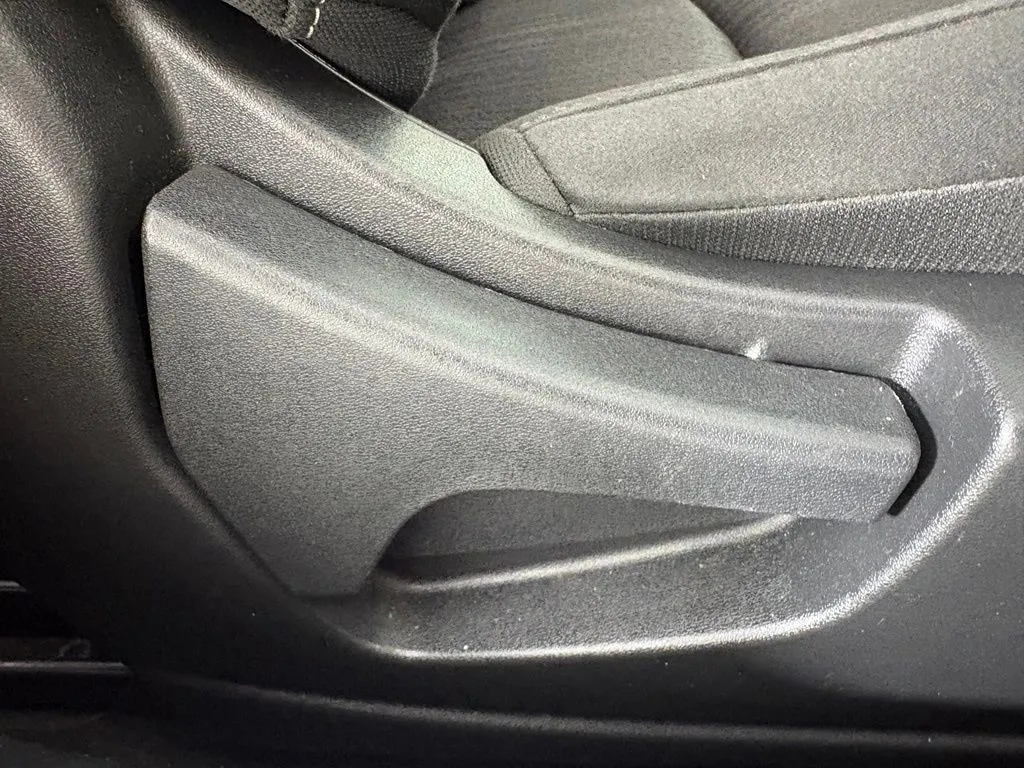 Nissan Altima photo 32