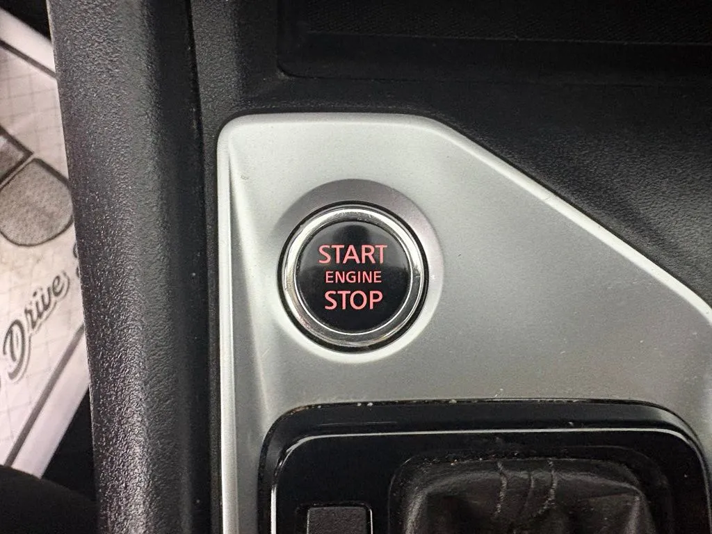 Nissan Altima photo 26