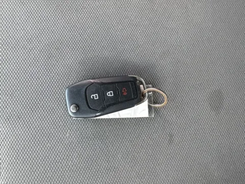 Photos of 2019 Ford F-150 for sale in Des Arc, AR at D3 Auto Sales - Des Arc, AR