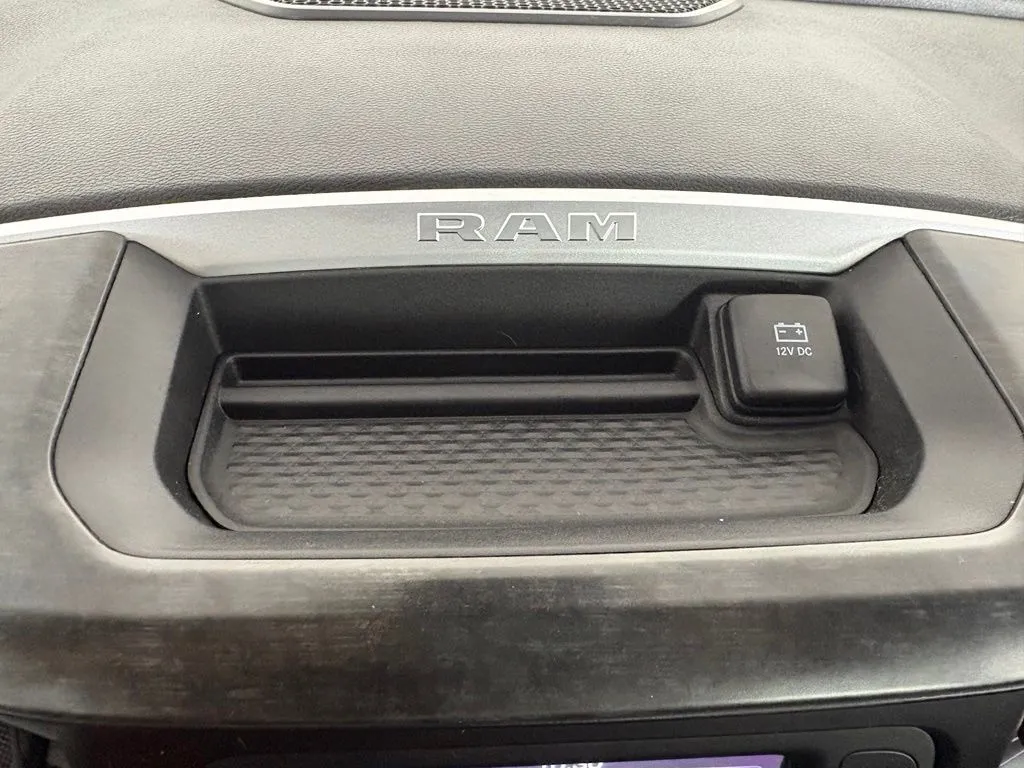 Ram 2500 photo 26