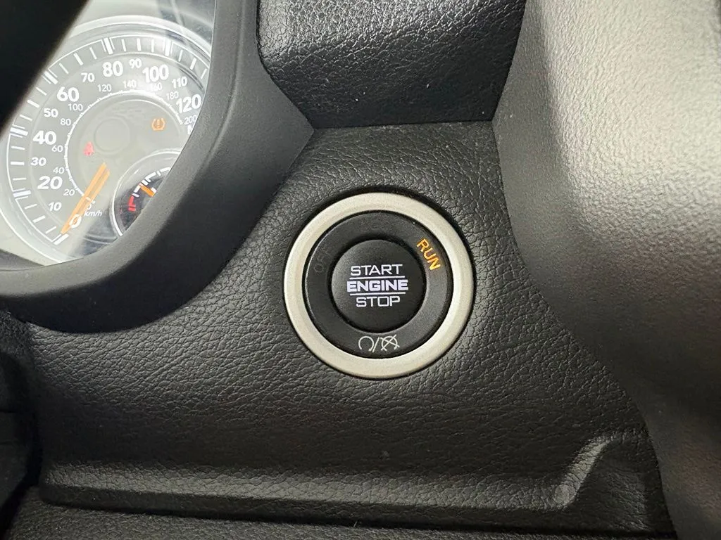 Ram 2500 photo 32