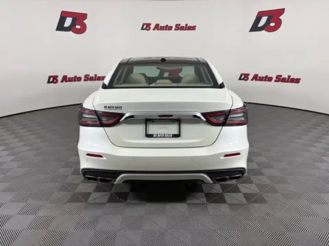 More photos of 2020 Nissan Maxima 3.5 SL at D3 Auto Sales - Des Arc, AR, AR